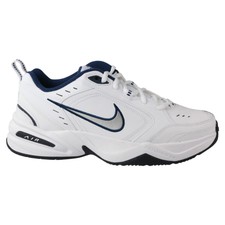 nike air monarch herren