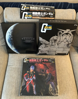 ミオヤマザキ  MEMORIAL BEST 3DAYS DVD-BOX ミオヤマザキ MEMORIAL BEST 3DAYS DVD-BOX ミオヤマザキ
