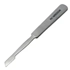 Pro Impressions Cuticle Knife  (Manicure Pedicure Tool)