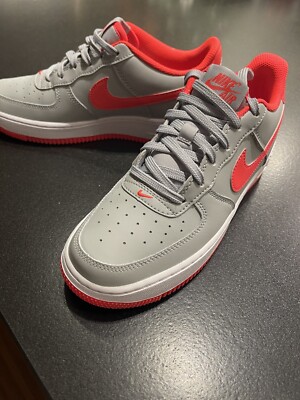 Air Force 1 Größe 38,5