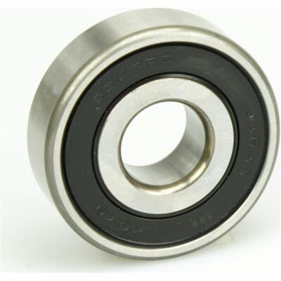 Kugellager 6302-2RS Koyo per Stück für: Honda Fat Cat Rebel Cup CMX Sport Suz. I