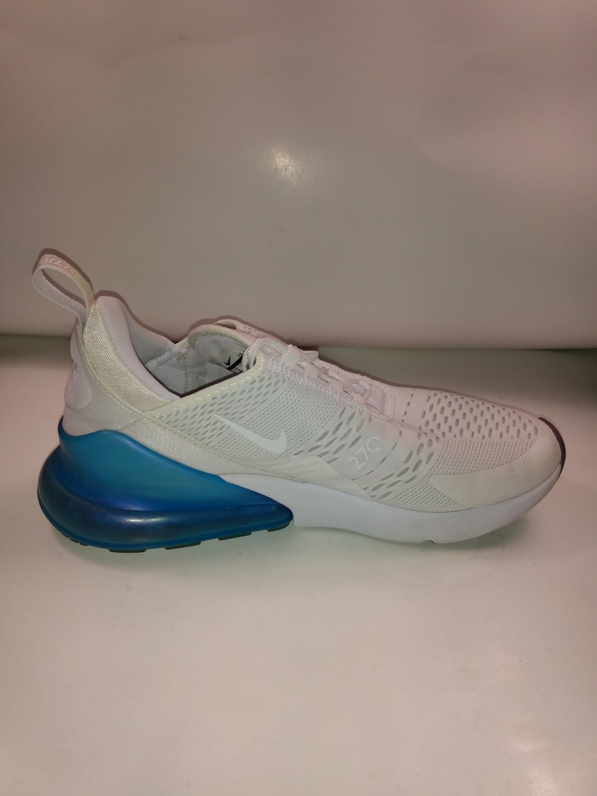 tea berry air max 270