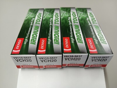 Do電地 Amazon | CAESEA ニッケル水素電池 2/3AA 800mAh フラットトップ
