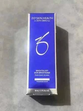 Zo Skin Health Brightalive Skin Brightener 50ml 1.7 oz • Exp 10 /2027