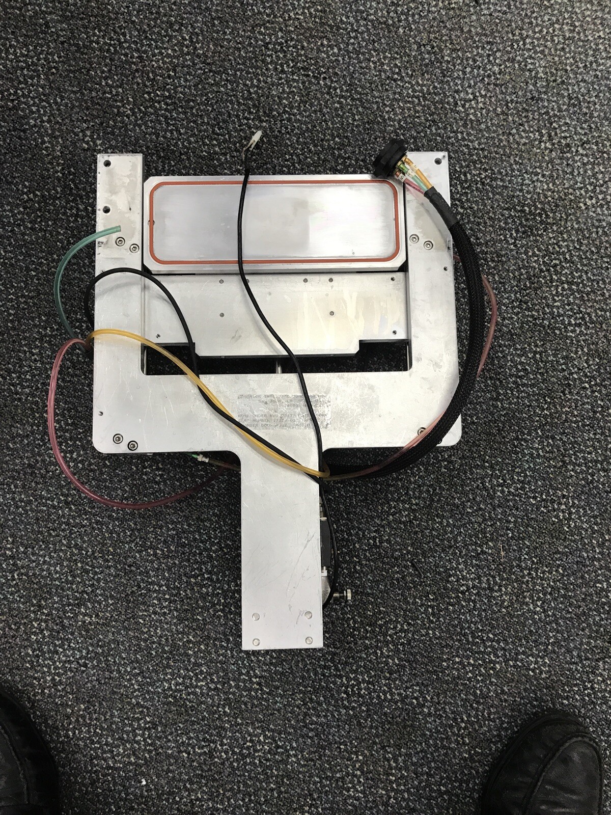 Picture 2 of 4