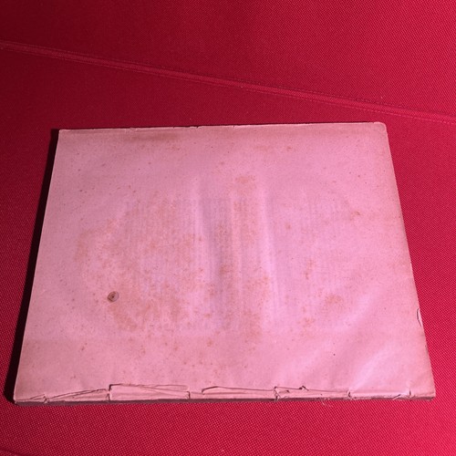 Poils Et Ongles, Leurs Organes Producteurs By S. Arloing. *Vintage 1880 First Ed - Picture 6 of 6