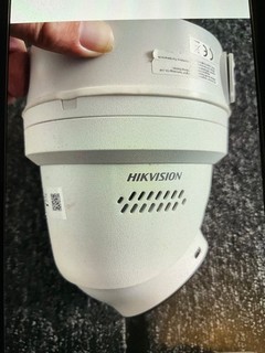 Hikvision DS 2CD2387G3 LIS2UY/SL 8MP ColorVu 3.0 AcuSense Audio Poe IP Camera