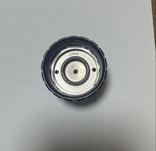 Devilbiss Dv1-c Plus Spray Gun Nozzle And Air Cap Set 1.3mm Devilbiss Dv1-c Plus Spray Gun Nozzle And Air Cap Set 1.3mm