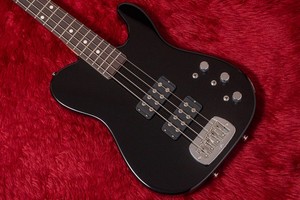 G&L Asat Bass | eBay