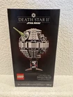 LEGO Star Wars 40591 Death Star II [NEW/SEALED]