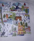 Bild 3 von 5