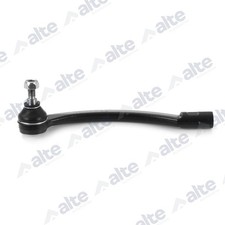 F�r ALTE AUTOMOTIVE 79258AL Tie rod end left front MINI MINI (R50, R53) [06/01-
