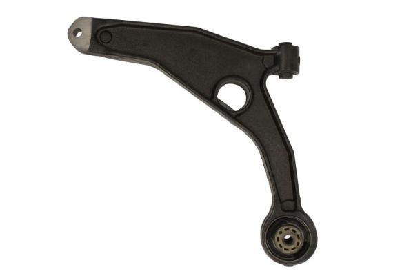 Lower Left REINHOCH RH04-6039 Control/Trailing Arm, wheel suspension for CHRYSLE