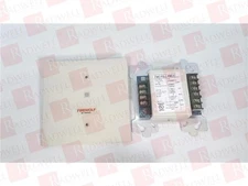 NAPCO SECURITY FWC-FSLC-RM2-E / FWCFSLCRM2E (NEW IN BOX)