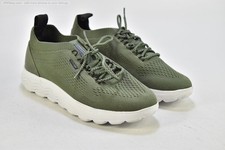 Geox  Damen Halbschuhe Freizeitschuhe  EUR 39 Nr. 26-F 962