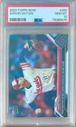 2023 Topps Now Shohei Ohtani #262 Passes Babe Ruth Strikeouts PSA 10