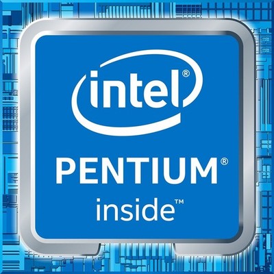 Intel Pentium G645 SR0RS, LGA 1155, 2.9GHz Dual-Core CPU PROCESSOR TESTED 