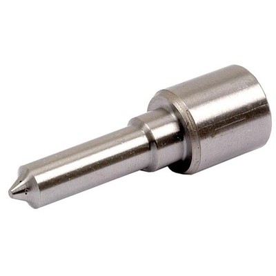 S.67443 Nozzle, Fuel Injector - Fits Massey Ferguson
