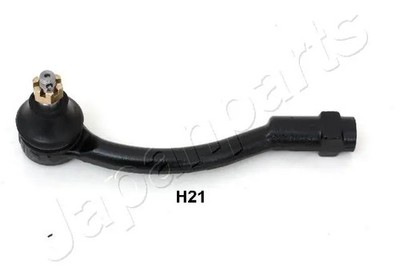 Verbindungsstangen-Kugelgelenk Japanparts TI-H20R  für OE 568202K050