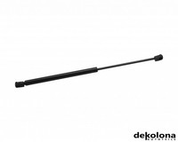 GasdruckdäMpfer Gasfeder FüR Toyota 496,5Mm Links Rechts Ab 04.97