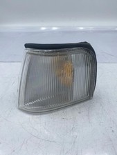 Clignotant Fiat UNO