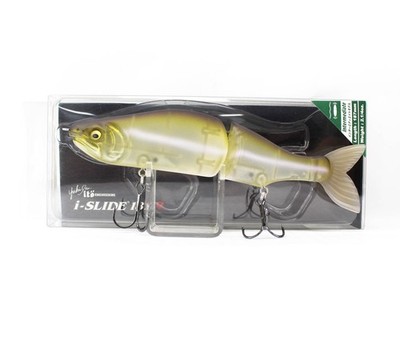Megabass I-Slide 187R Suspendieren K�der Bonbori Problue (0808)
