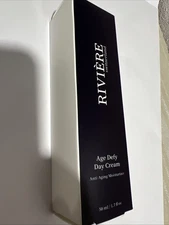 Rivière Age Defy Day Dream