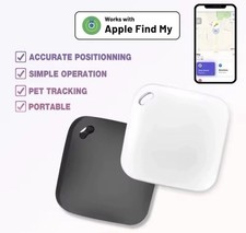 Mini GPS Tracker Sender Echtzeit Tracking Kinder Hunde Auto KFZ Fahrzeug