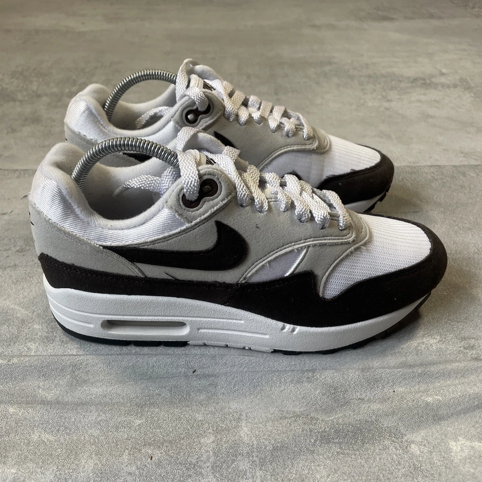 Nike Air Max 1, photo 4 of 5