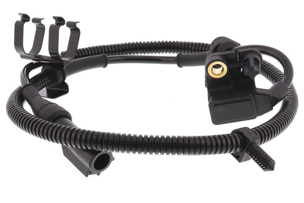 Vemo Sensor, Raddrehzahl Hinterachse, Rechts FüR Jaguar-image