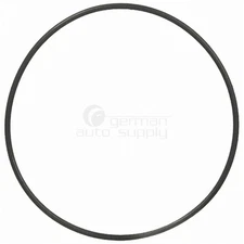 Fel-Pro Engine Coolant Thermostat Housing Seal 35669 4774170 for Cadillac Saab