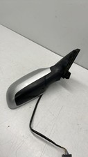 Retroviseur droit (ou coque) Audi A8