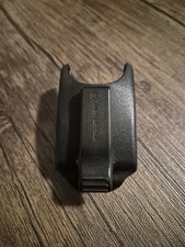 Custodia Originale Motorola Startac 70/75/85