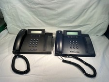 Auerswald COMfortel 1100 (ISDN-Systemtelefon)