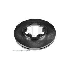 Disque de frein Nissan PICK-UP