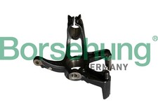 Borsehung Achsschenkel Radaufhängung B12113 für VW POLO 6 AW1 BZ1 AE1 MPi TGI 4
