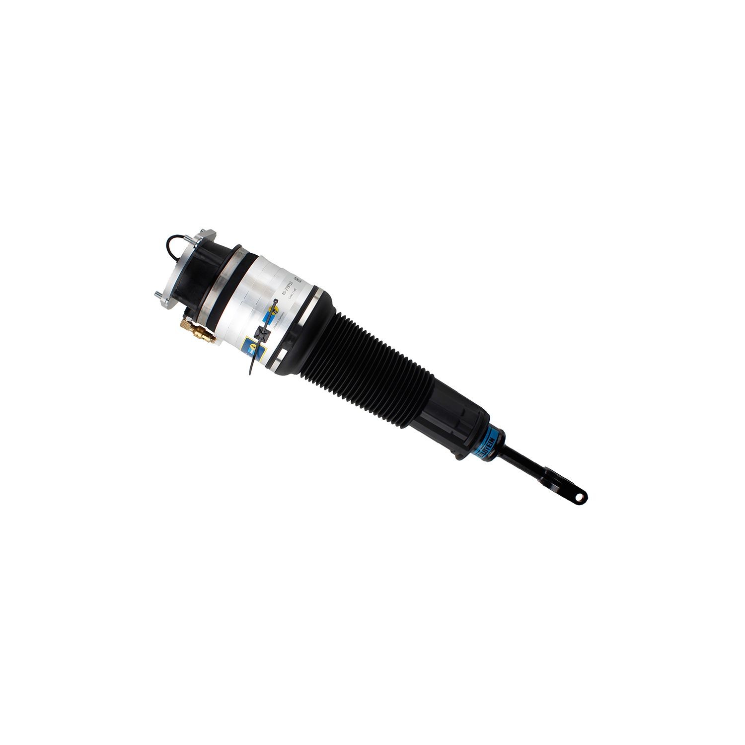 Bilstein 45-279713 Air Suspension Strut For 13-18 Bentley Flying Spur