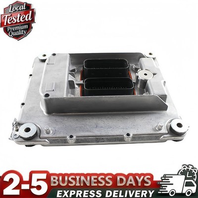 Engine Controller 60100001 for Volvo TAD734GE Penta