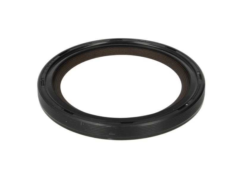 Stop aux fuites moteur avec le joint vilebrequin CORTECO 19035976B pour RCZ