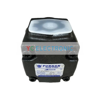 1PCS NEW FOR Vane pump PV2R1-14-FR