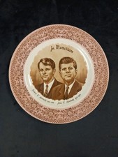 Collectable 8
