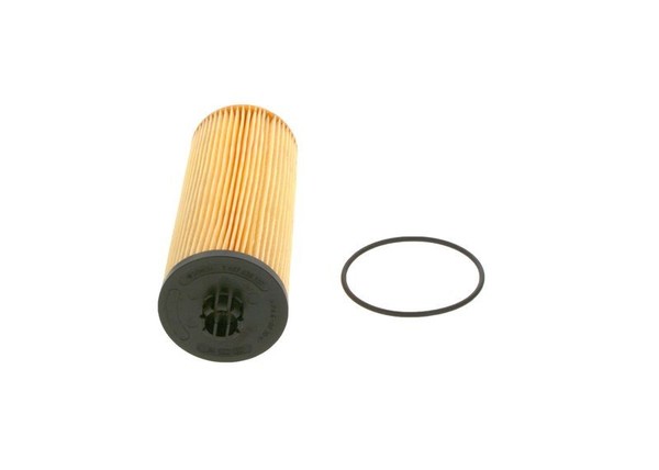 Bosch ÖLfilter 1 457 429 107-image