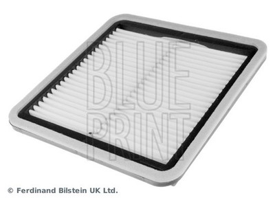 LUFTFILTER FÜR SUBARU LEGACY IV KOMBI (BP) - BLUE PRINT ADS72213