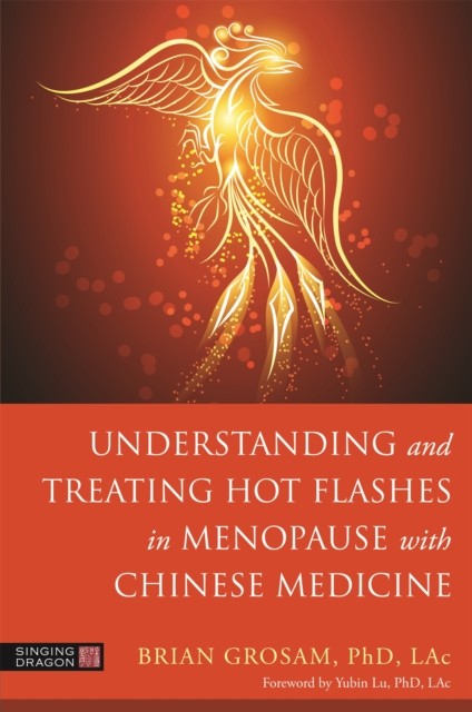 Understanding and Treating Hot Flashes in Menopause with Chin... - - Image 4