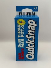 Bad Bunny DTMF QuickSnap Camera Residencia Tour 2025