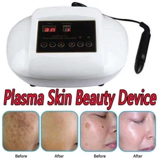 Plasma Pen Spot Pigment Removal Plasma Tattoo Removal Pen Beauty Device