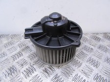 Moteur Toyota CARINA