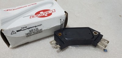 Standard Motor Products LX301T Ignition Module Control ! new!