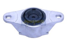 JAPANPARTS Federbeinstützlager SM0362 für MAZDA