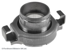 Ausrücklager BLUE PRINT ADZ93303 für ISUZU OPEL MONTEREY M98 M92 DTI UBS73D 24V